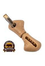 TALL TAILS TALL TAILS TREAT BONE CHEW MED 7"