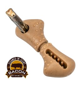 TALL TAILS TALL TAILS TREAT BONE CHEW MED 7"