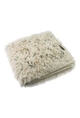 TALL TAILS TALL TAILS WATERPROOF BLANKET KHK 40X60