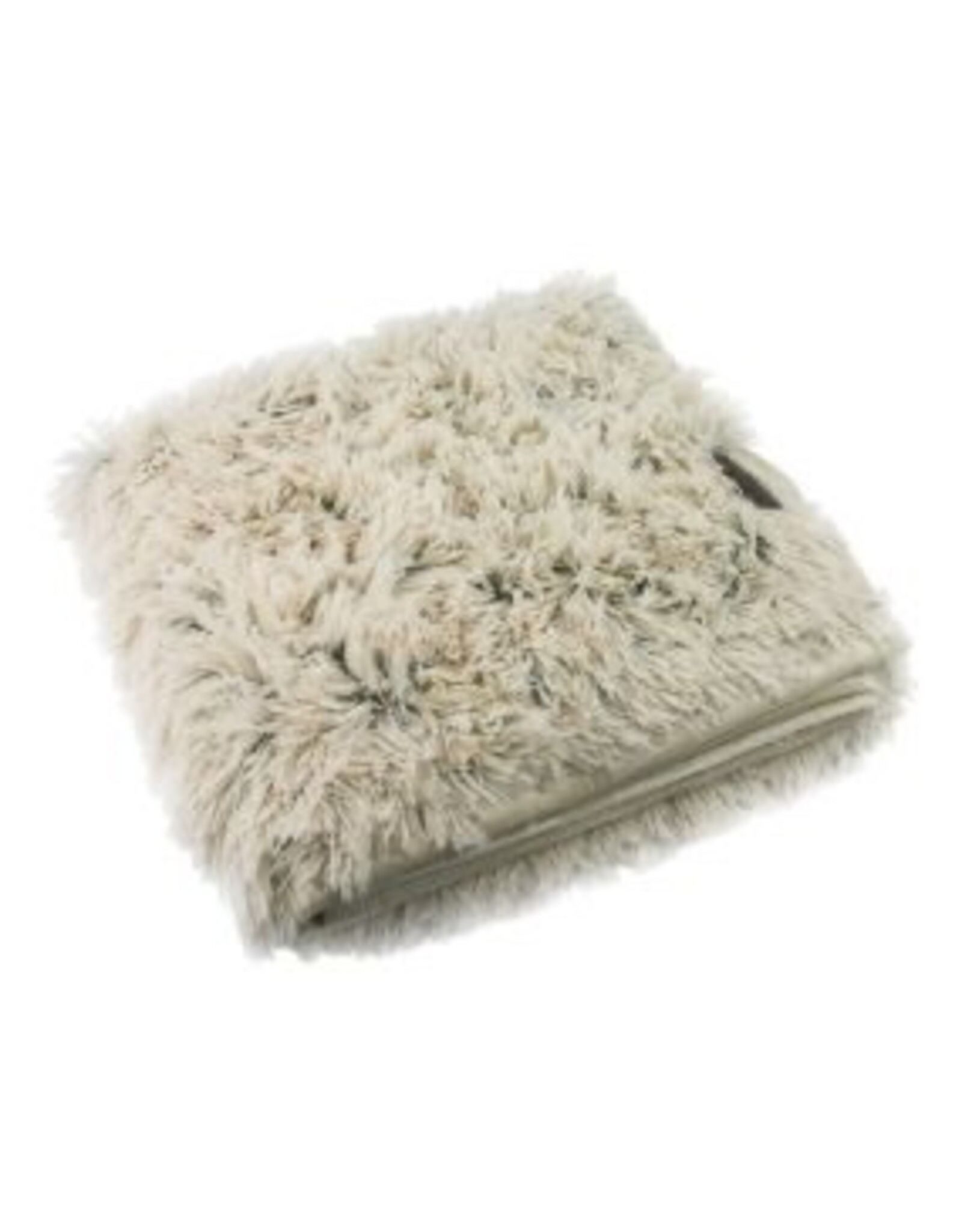TALL TAILS TALL TAILS WATERPROOF BLANKET KHK 40X60