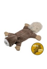 TALL TAILS TALL TAILSSTUFFLESS SQUIRREL 16IN