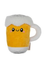 TERRITORY TERRITORY BEER 6.5"