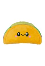 TERRITORY TERRITORY TACO 6"