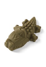 WHIMZEES WHIMZEES ALLIGATOR LARGE EACH