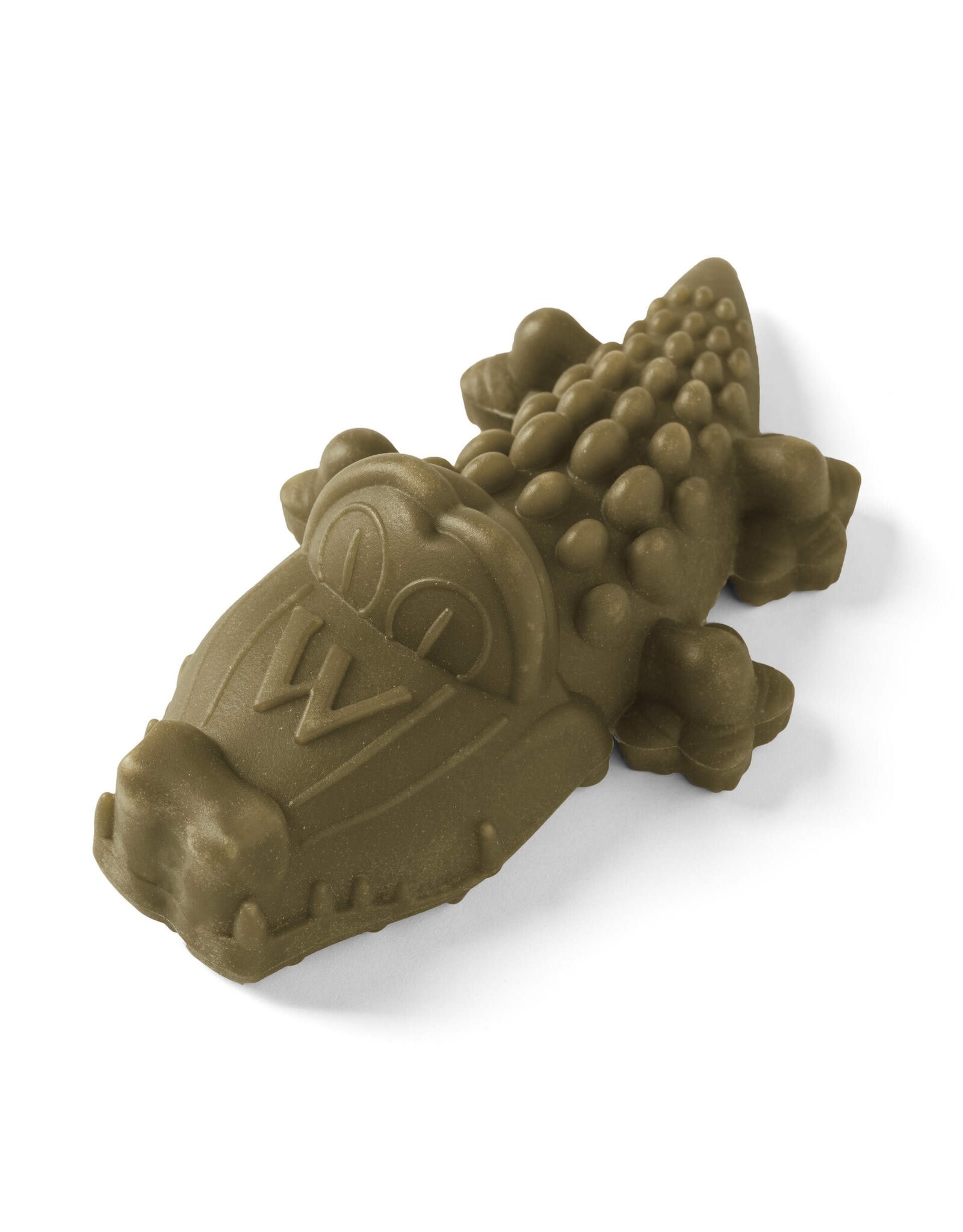 WHIMZEES WHIMZEES ALLIGATOR LARGE EACH