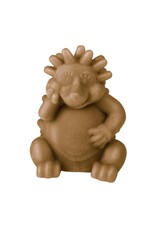 WHIMZEES WHIMZEES HEDGEHOG LARGE EACH