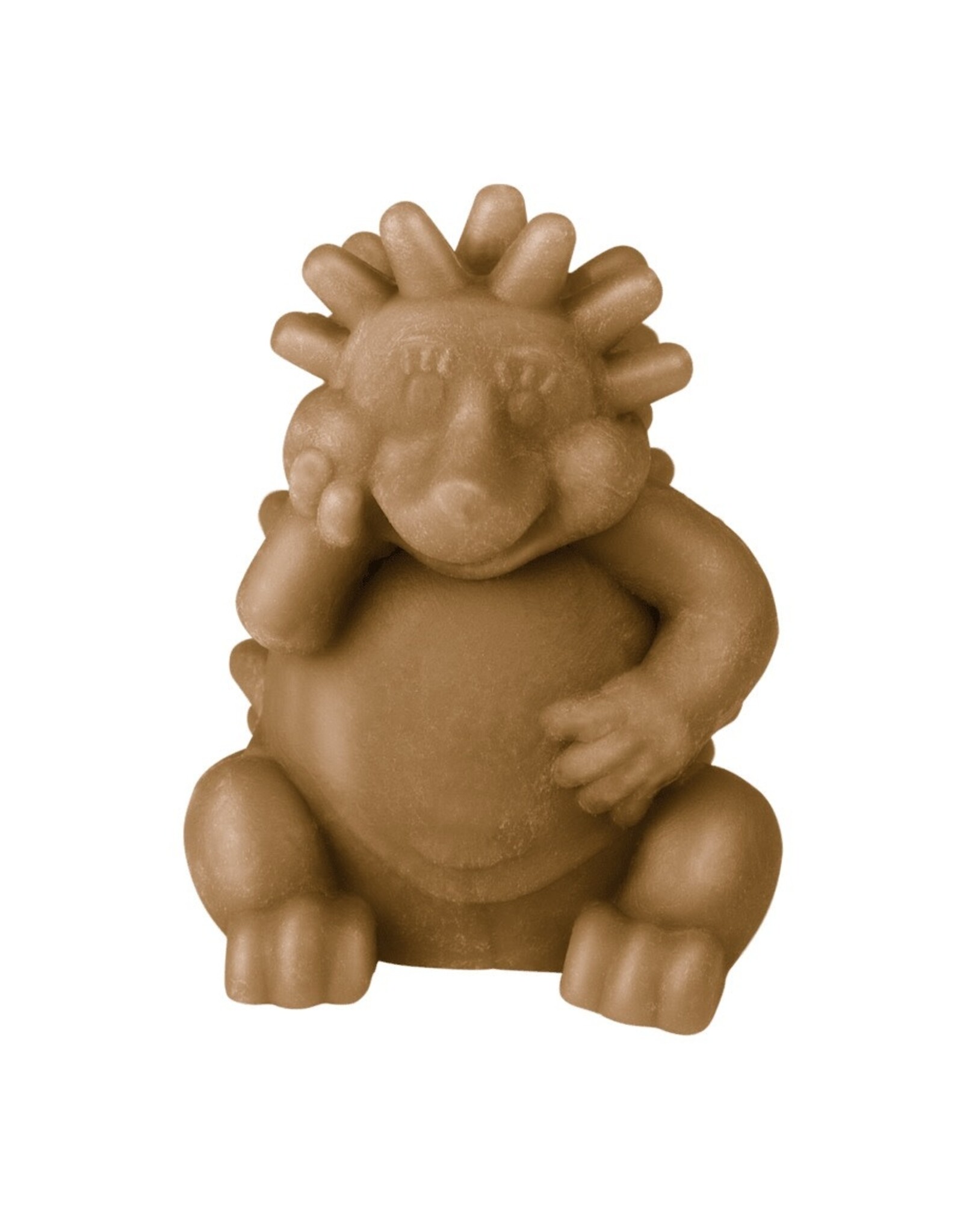 WHIMZEES WHIMZEES HEDGEHOG LARGE EACH