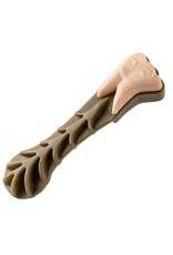 WHIMZEES WHIMZEES TOOTHBRUSH SMALL
