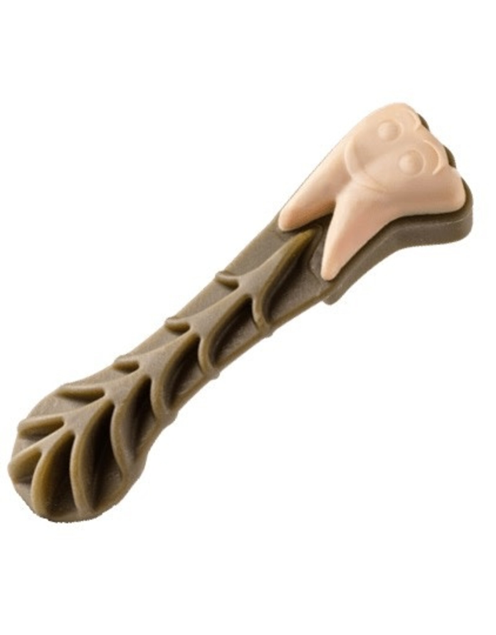 WHIMZEES WHIMZEES TOOTHBRUSH SMALL
