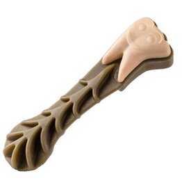 WHIMZEES WHIMZEES TOOTHBRUSH SMALL