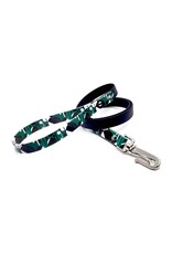 WILDERPUP WILDERPUP NO STINK/WATERPROOF