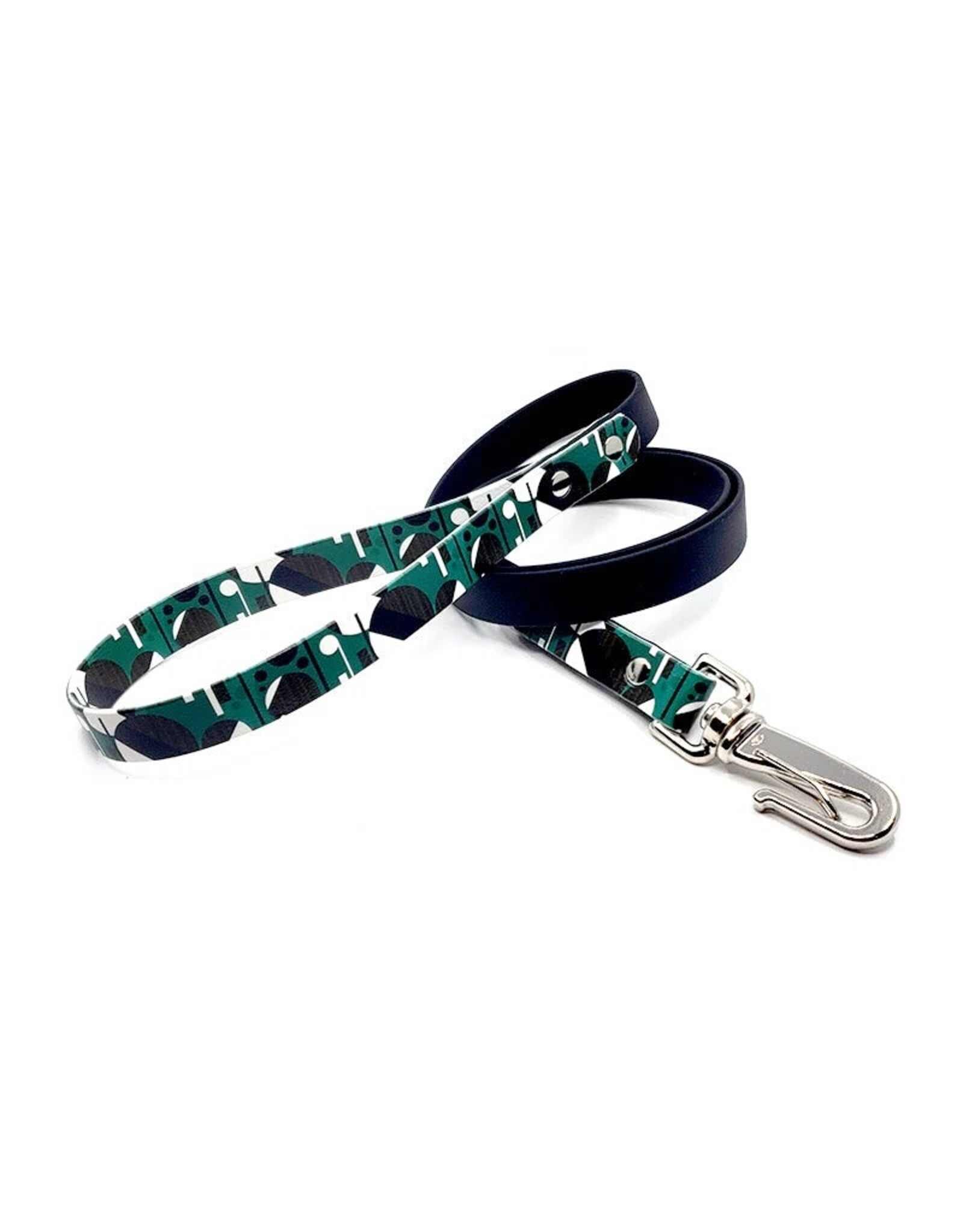 WILDERPUP WILDERPUP NO STINK/WATERPROOF