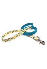 WILDERPUP WILDERPUP NO STINK/WATERPROOF