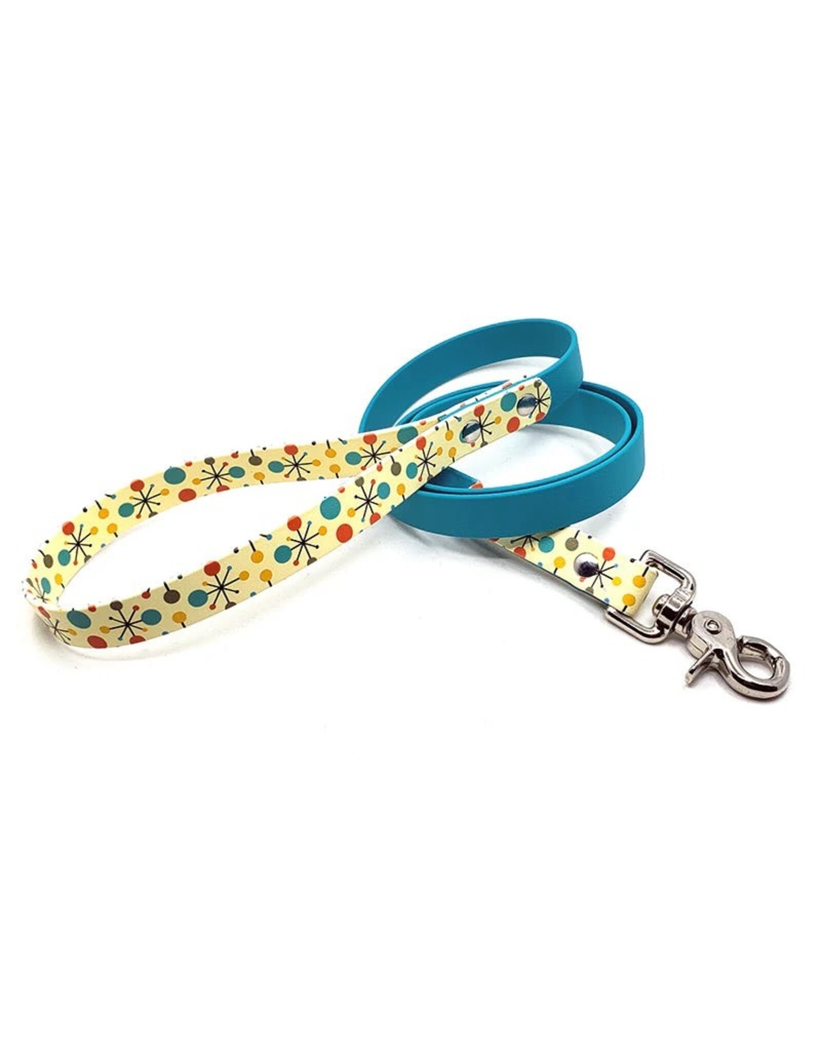 WILDERPUP WILDERPUP NO STINK/WATERPROOF