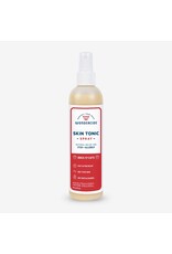 WONDERCIDE WONDERCIDE SKIN TONIC ITCH & ALLERGY 1oz