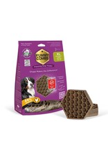 YUMMY COMBS YUMMY COMB PROTEIN 120Z BG XLG