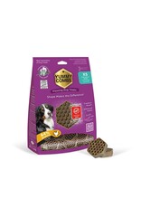 YUMMY COMBS YUMMY COMBS 12OZ BAG XS