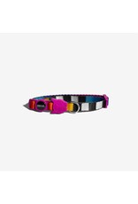 ZEEDOG ZEEDOG CAT COLLAR PRISMA