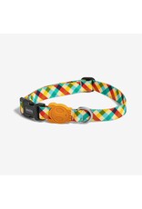 ZEEDOG ZEEDOG COLLAR PHANTOM XSM