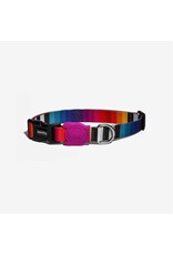 ZEEDOG ZEEDOG COLLAR PRISMA SM