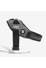 ZEEDOG ZEEDOG FLY HARNESS URBAN SIZE 3