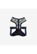 ZEEDOG ZEEDOG HARNESS PHANTOM LG