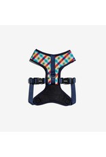 ZEEDOG ZEEDOG HARNESS PHANTOM XSM