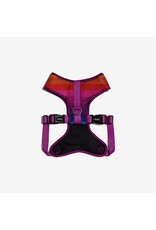 ZEEDOG ZEEDOG HARNESS PRISMA LG