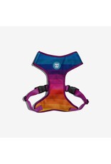 ZEEDOG ZEEDOG HARNESS PRISMA XSM