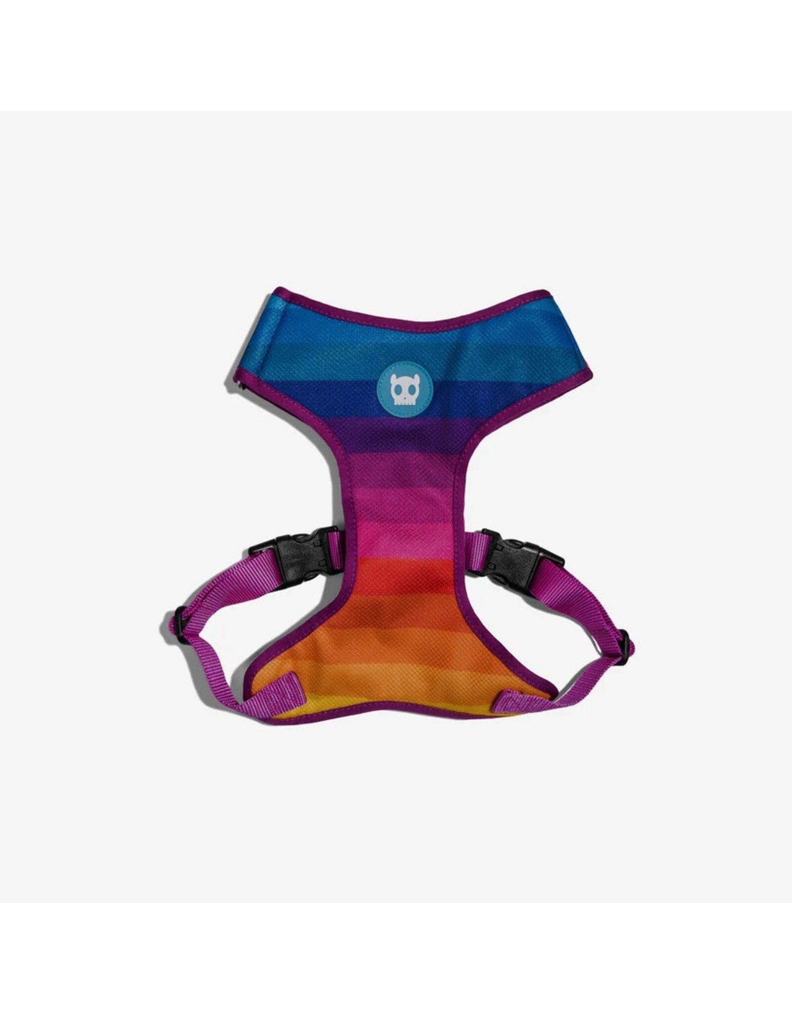 ZEEDOG ZEEDOG HARNESS PRISMA XSM