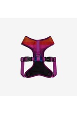 ZEEDOG ZEEDOG HARNESS PRISMA XSM
