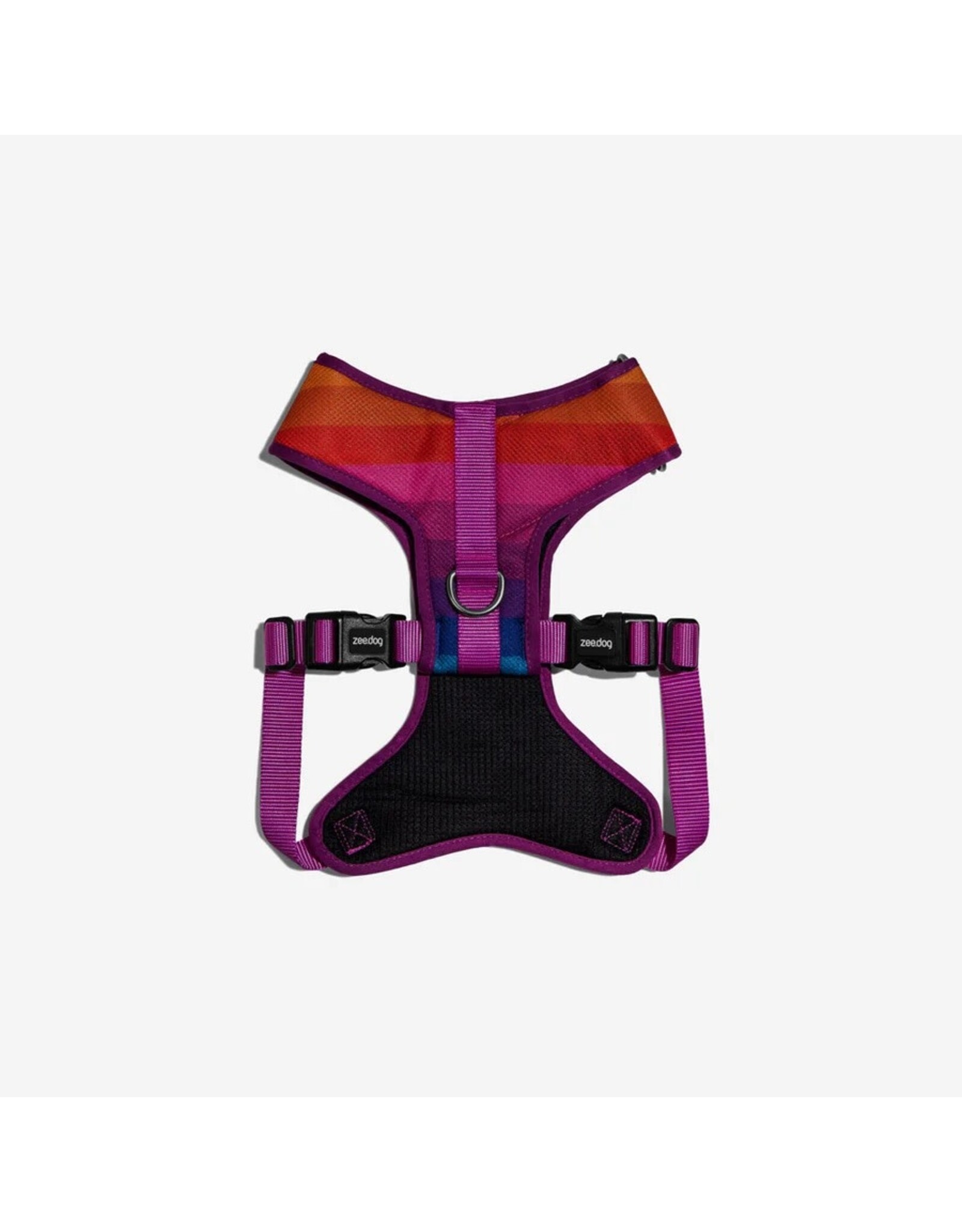 ZEEDOG ZEEDOG HARNESS PRISMA XSM