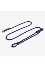 ZEEDOG ZEEDOG LEASH HANDS FREE GOTHAM