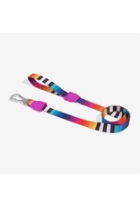 ZEEDOG ZEEDOG LEASH PRISMA SM