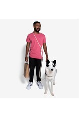 ZEEDOG ZEEDOG VINILLA LEASH