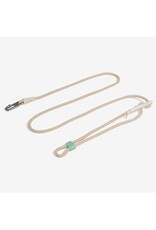 ZEEDOG ZEEDOG VINILLA LEASH
