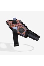 ZEEDOG ZEEDOG VORTEX HARNESS SIZE 1