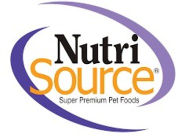 NUTRI SOURCE