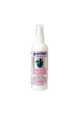 EARTHBATH EARTHBATH DEODORIZING SPRAY LAVENDER