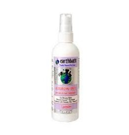 EARTHBATH EARTHBATH DEODORIZING SPRAY LAVENDER