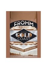 FROMM FROMM GOLD COAST WEIGHT MGT 12#