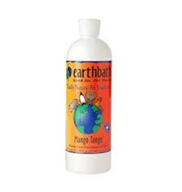 EARTHBATH EARTHBATH SHAMPOO MANGO TANGO