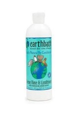 EARTHBATH EARTHBATH RINSE CONDITIONER 16OZ