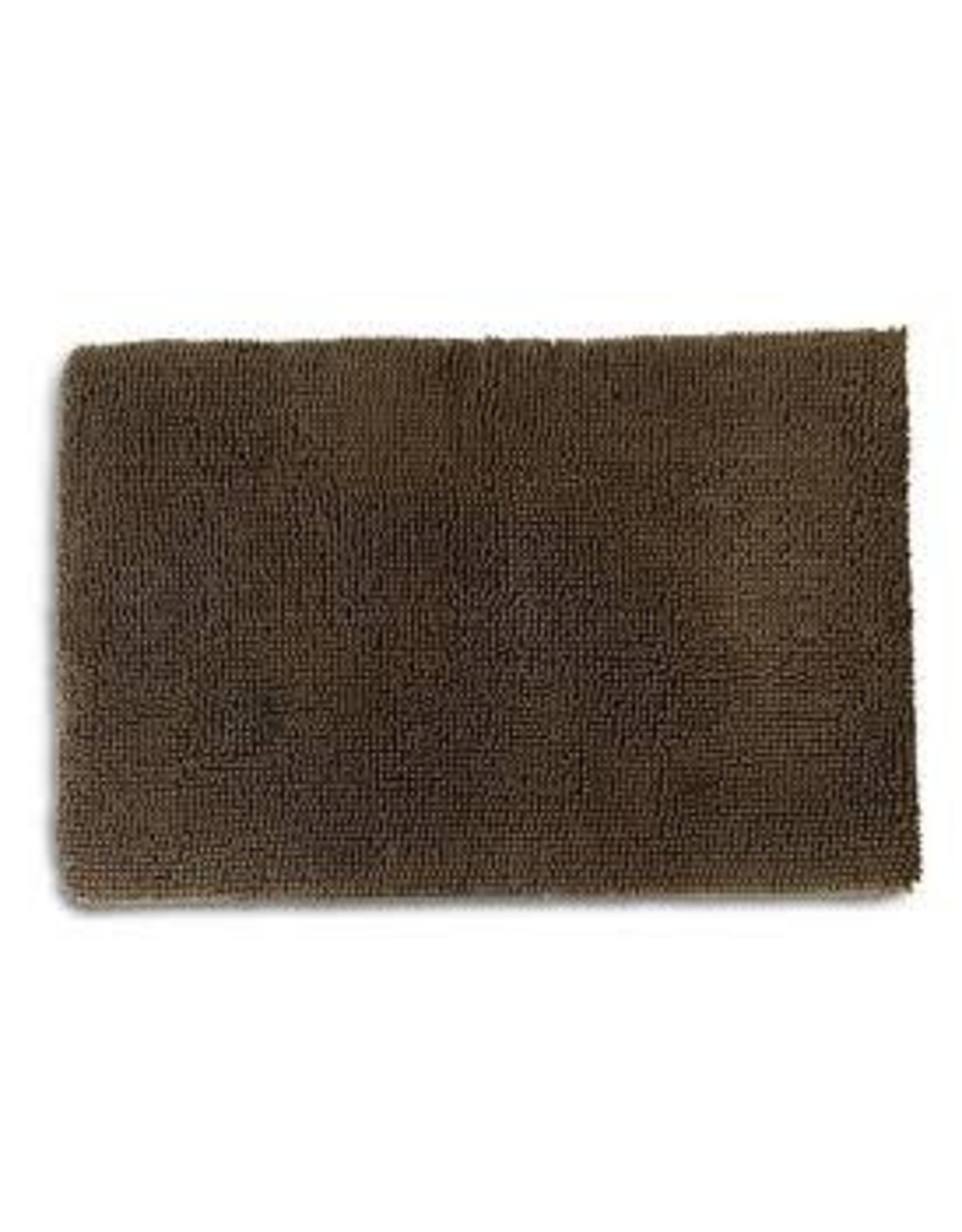 Soggy Doggy Soggy Doggy Doormat Chocolate 26x36 Dog Naturals Grooming