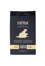 FROMM FROMM GOLD ADULT 15#