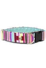 SLIK HOUND SLIK HOUND LADY MOD COLLAR 13-23IN 1W