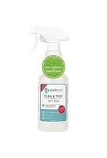 WONDERCIDE WONDERCIDE CEDAR SPRAY 16OZ