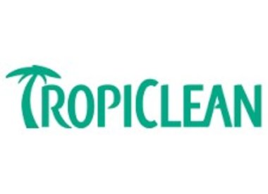 TROPICLEAN