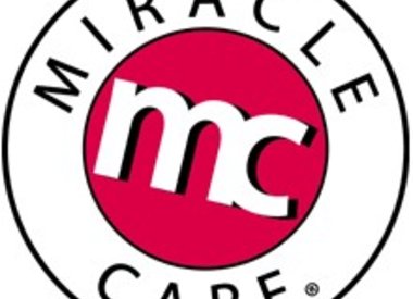 MIRACLE CARE