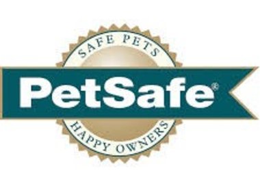 PETSAFE